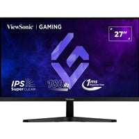 ViewSonic VX27G1-HD 27 ViewSonic VX27G1-HD 27